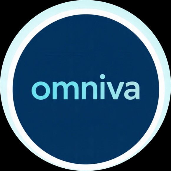 omniva